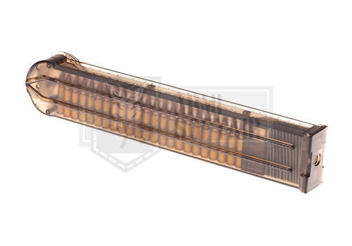 High quality polymer - g&g,