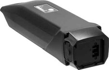 Batteria telaio originale