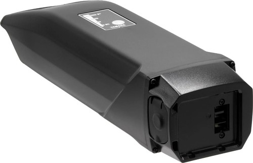Batteria telaio originale