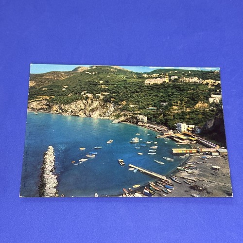 Vico equense spiaggia - equense,