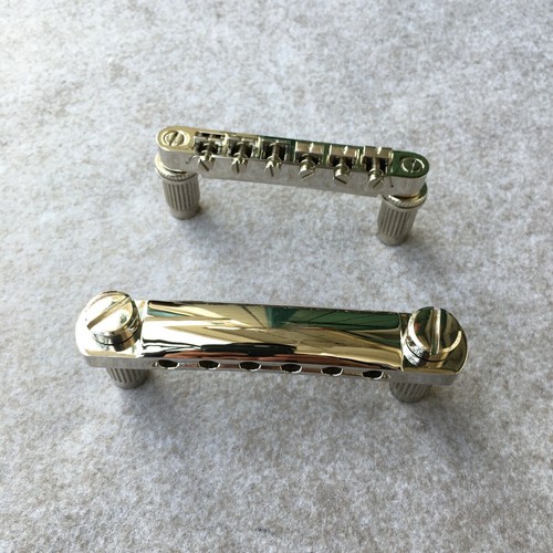 Epiphone set ponte chitarra - epiphone,