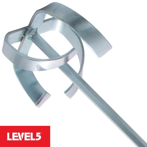 Level5 cm miscelatore - 71,