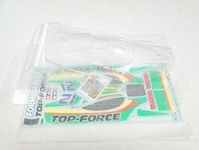 *NEW TAMIYA TOP FORCE 2017