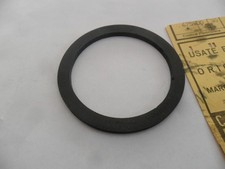 GUARNIZIONE COLLETTORE FILTRO