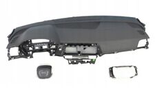 KIT AIRBAG COMPLETO Q5 2016>