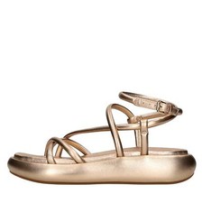 VICE LUXOR Sandali ASH Donna