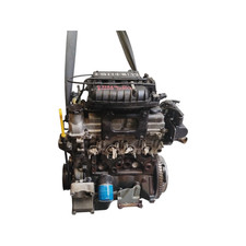 MOTORE CHEVROLET SPARK 1.0