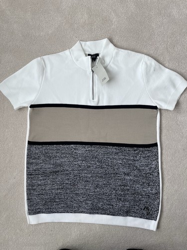 Polo river island ragazzo - island,