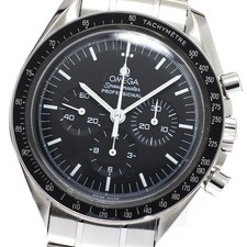 Orologio Omega Speedmaster