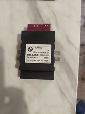 Centralina Pompa Carburante BMW E60 E81 E87 E90 E92 Modulo Sensore ECU 7180426