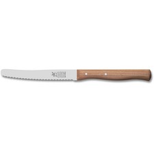 Coltello pomodoro "punta