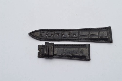 Frank muller bracciale - muller, in