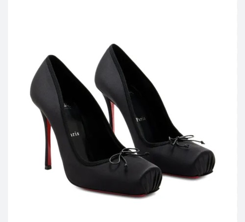 Christian louboutin scarpe - christian,