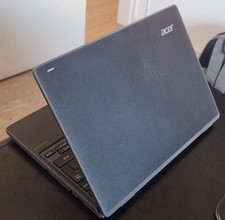 Acer TravelMate B311-31