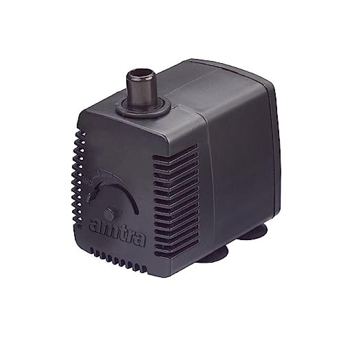 Amtra stream 480 pompa per - stream,