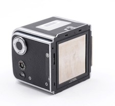 Hasselblad A70 6X6 70mm Roll