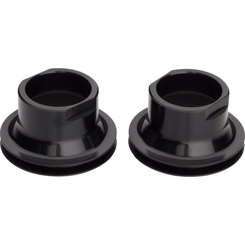 Swiss front wheel - front, kit