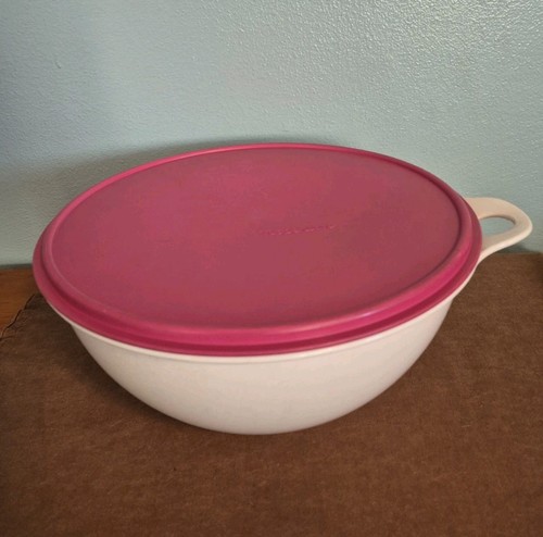 Tupperware thatsa ciotola - tupperware,
