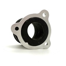 Collettore Aspirazione per Husqvarna TE SM SMR TC 250/450/510 dal 2002 al 2004