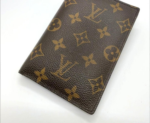 Louis vuitton monogram - louis,