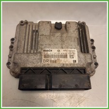 Centralina BOSCH 0281012549