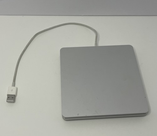 Apple usb superdrive unità - apple,