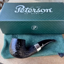 Biliardo piegato sabbiato