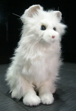Hasbro 2006 FurReal Friends
