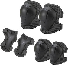 Protezione Kit per Bambini, 6