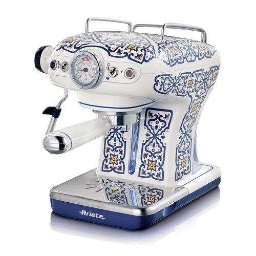 Ariete macchine caffé - ariete,