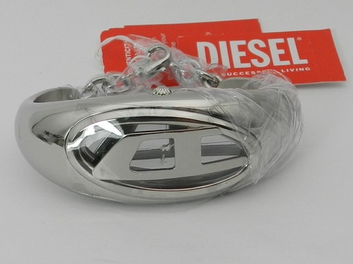Diesel donna wonder quarzo - diesel, wonder-d