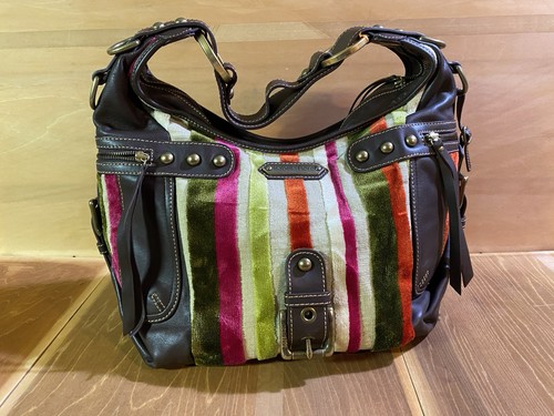 Rara borsa grande isabella - rara,