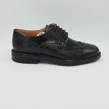 Scarpe Uomo Bruno Verri Tg 44