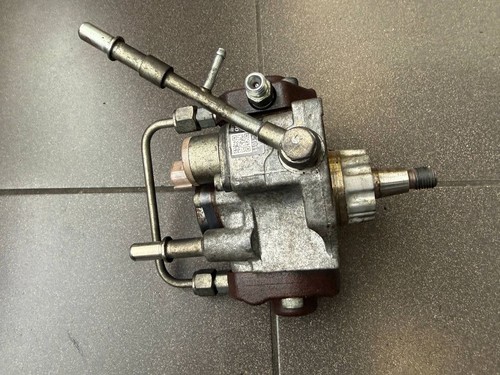 Opel astra 2013 diesel pompe - 2013,