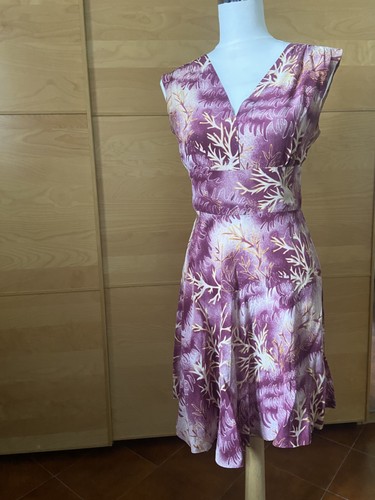 Abito sartoriale pura - sartoriale, seta
