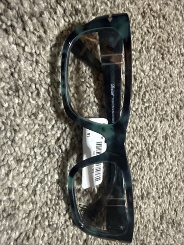 Persol 03347v 1221 - persol, 55