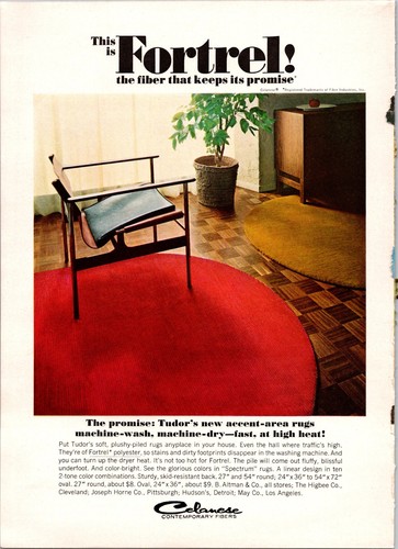 1965 mcm charles pollock - charles,
