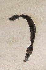 Sensore Jeep Wrangler TJ Rubicon 03/06 Blocco Differenziale Dana 44 52104610AA 