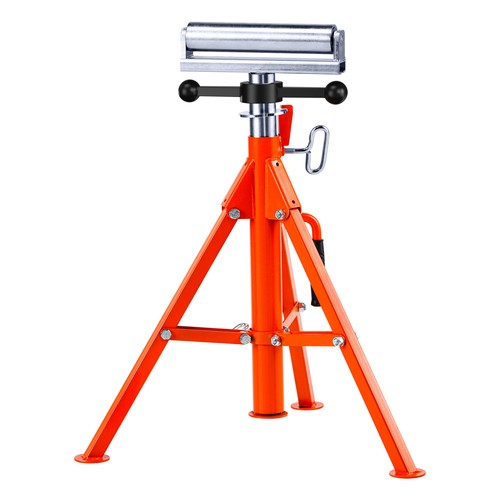 Vevor supporto per - vevor,