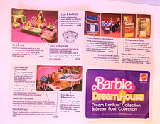 Inserto volantino casa delle