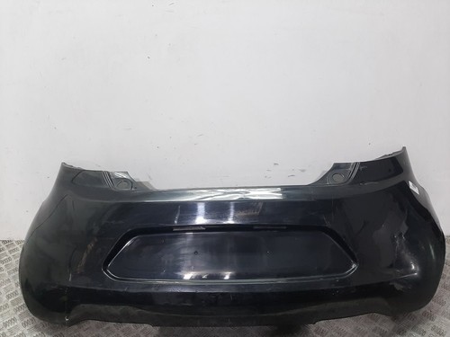 1580749 paraurti posteriore - 1580749, /