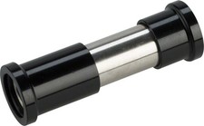 RockShox Hardware Montaggio