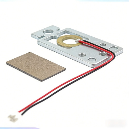 Pour bambu lab compatible - bambu,
