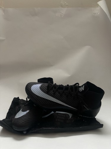 Nike zoom mercurial - nike, superfly