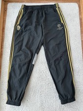 FC JUVENTUS ADIDAS 2015 UCL