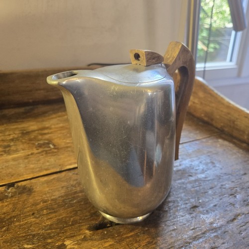 Superbe cafetière - superbe,