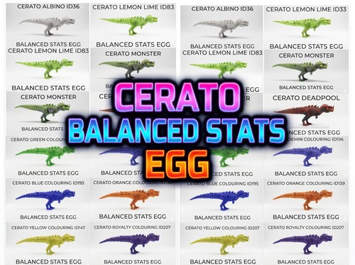 Coppia uova statistiche - coppia,