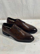 zara scarpe eleganti uomo
