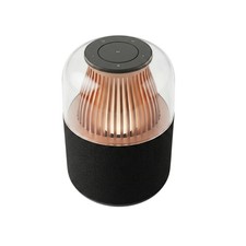 Lemus Nova Altoparlante