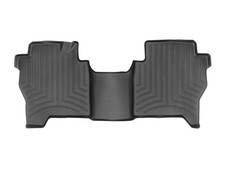 WeatherTech Tappetini per